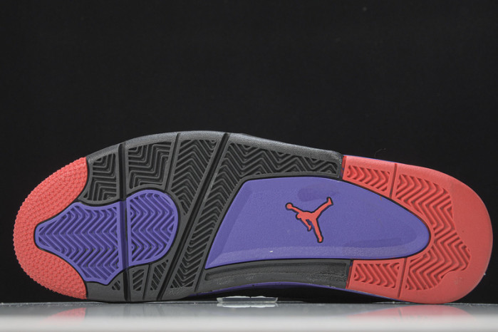 air jordan 4  aq3816-065