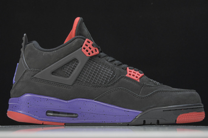 air jordan 4  aq3816-065