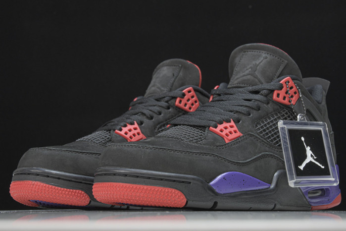 air jordan 4  aq3816-065