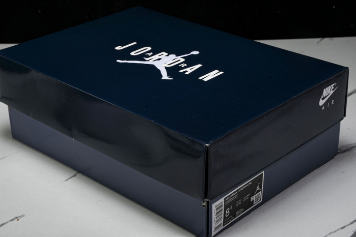 jordan 11 retro low  fv5104-104