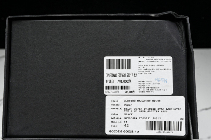 jordan 11 retro low  fv5104-104