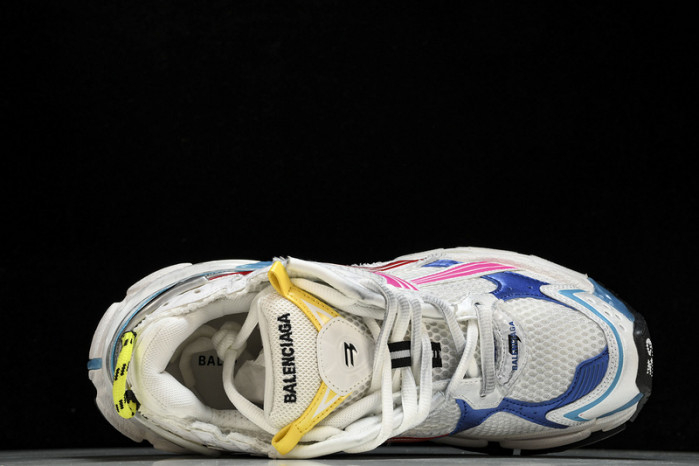 balenga triple trainer   btt-149