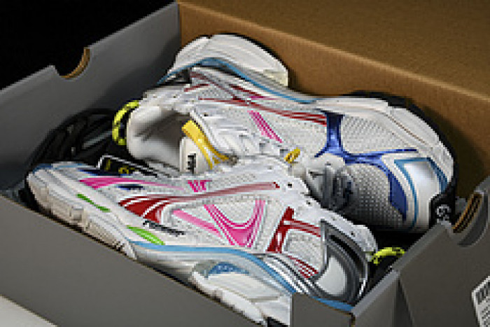 balenga triple trainer   btt-149