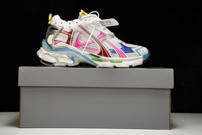 balenga triple trainer   btt-149