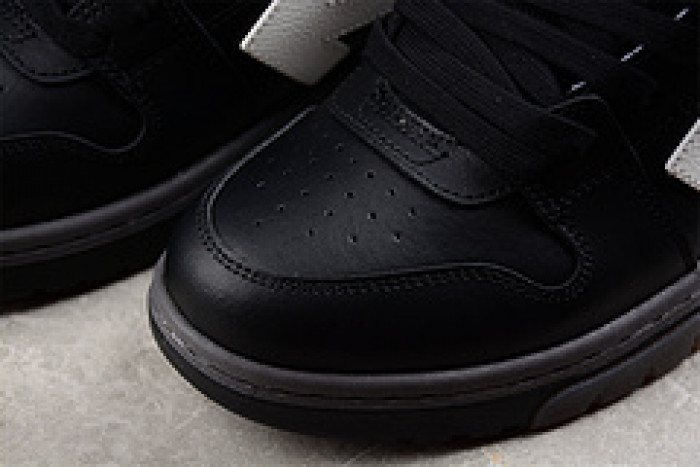 off-white others ofo-059