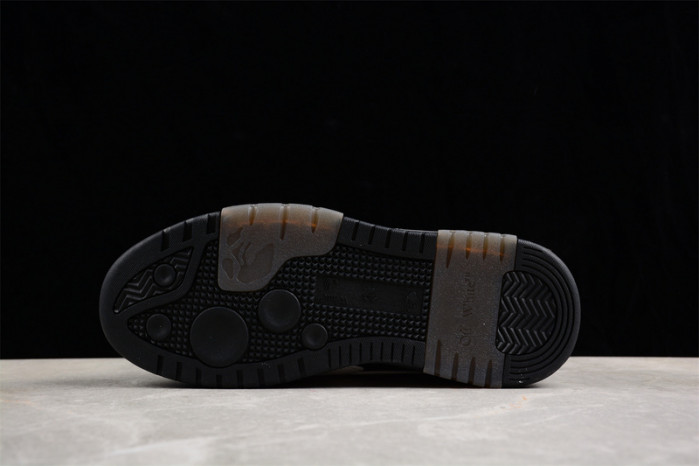 off-white others ofo-059