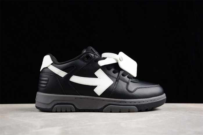 off-white others ofo-059