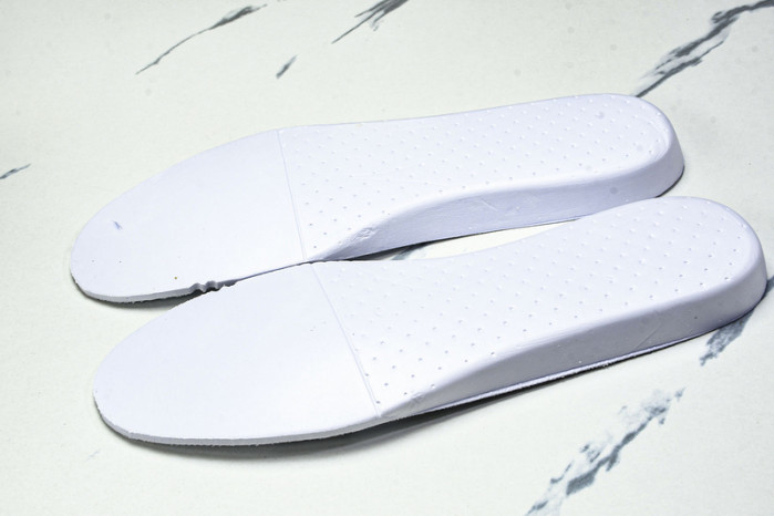 OFF-WHITE OTHERS OFO-084