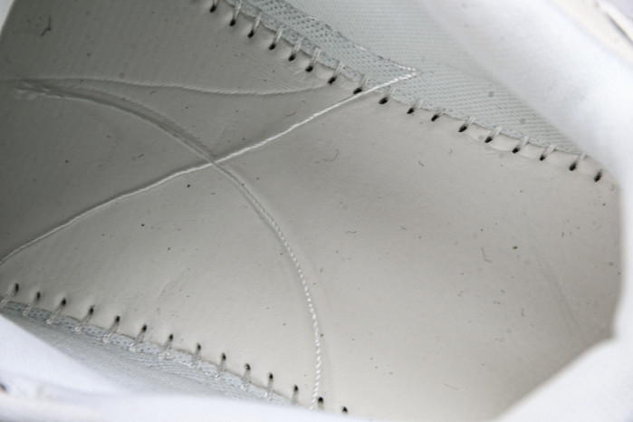 OFF-WHITE OTHERS OFO-084