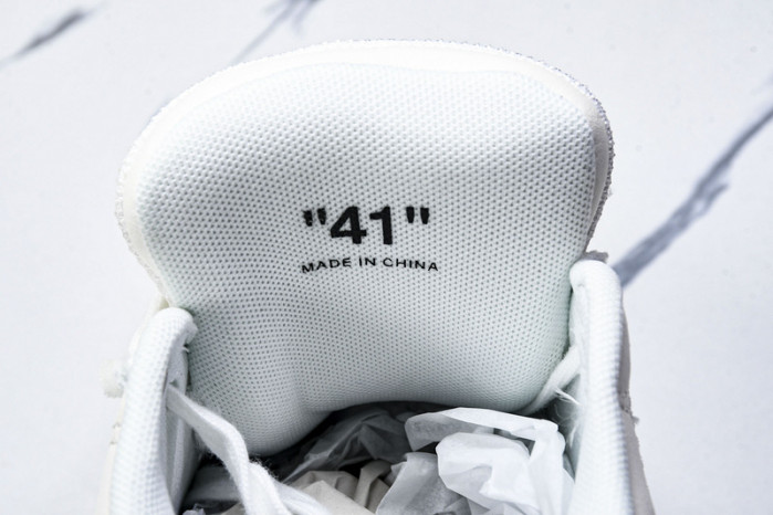 OFF-WHITE OTHERS OFO-084