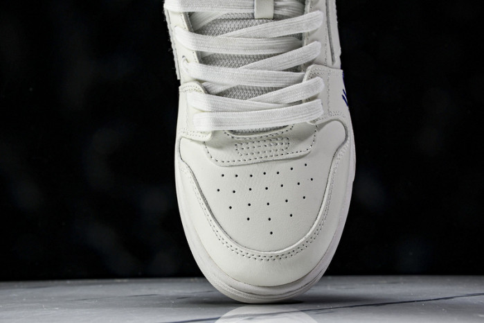 OFF-WHITE OTHERS OFO-084