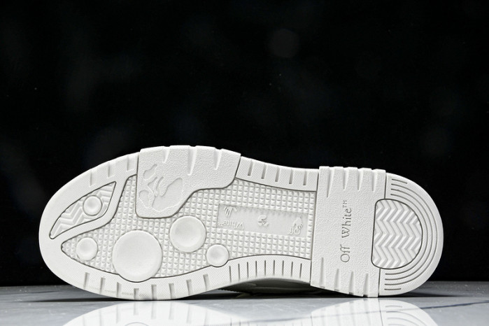 OFF-WHITE OTHERS OFO-084