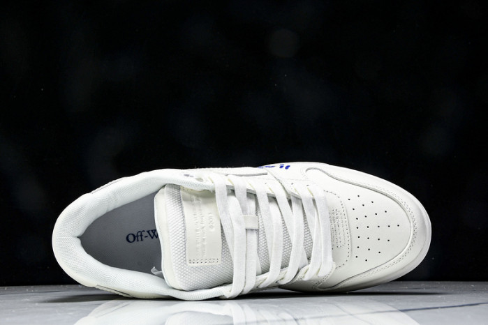 OFF-WHITE OTHERS OFO-084