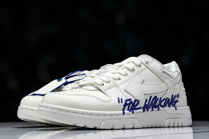 OFF-WHITE OTHERS OFO-084