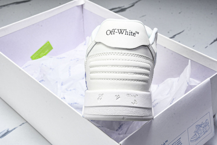 OFF-WHITE OTHERS OFO-084