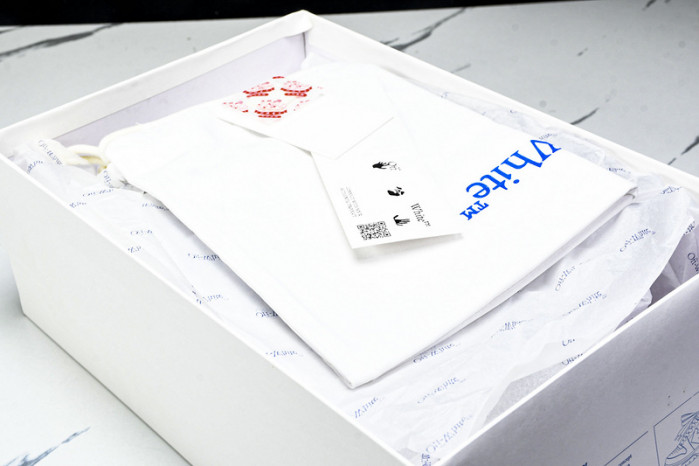 OFF-WHITE OTHERS OFO-084