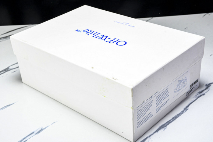 OFF-WHITE OTHERS OFO-084