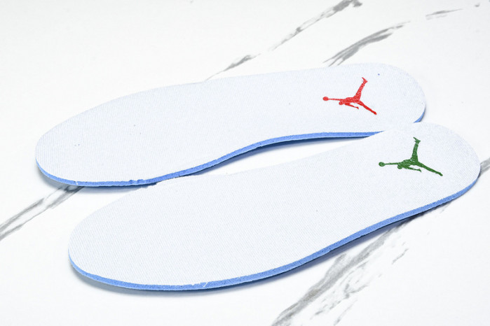 Air Jordan 5 Low “El Grito” HF8833--100