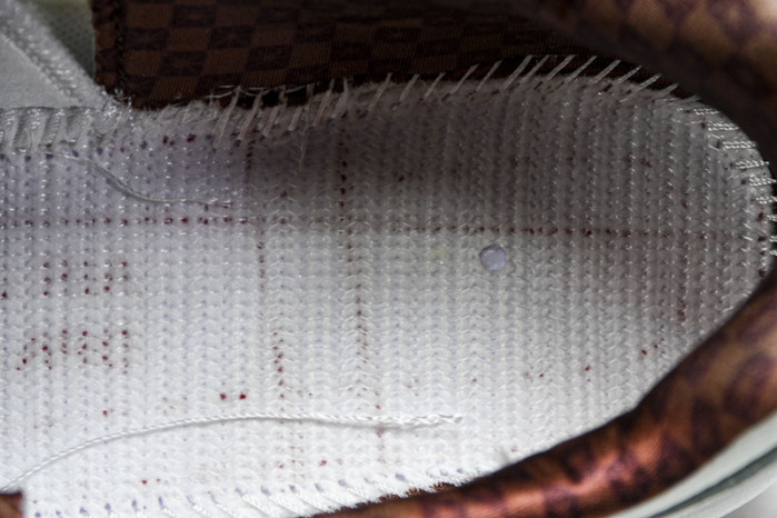 Air Jordan 5 Low “El Grito” HF8833--100