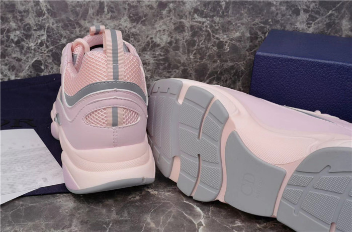 dr b22 trainer sneakers drb22-044