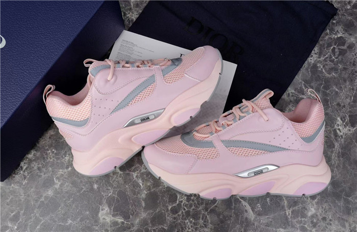 dr b22 trainer sneakers drb22-044