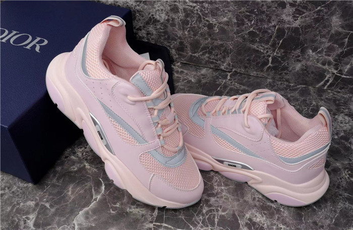 dr b22 trainer sneakers drb22-044