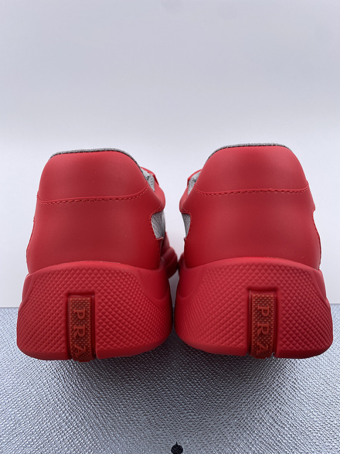 pra sneaker  pra-065