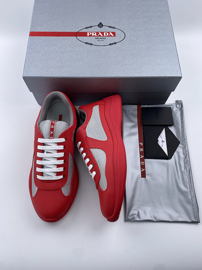 pra sneaker  pra-065