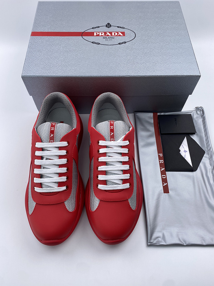 pra sneaker  pra-065