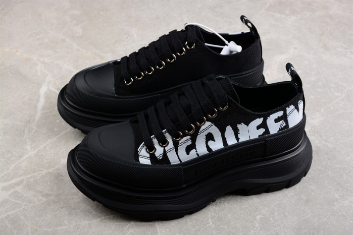 alexen mc sneaker acq-005