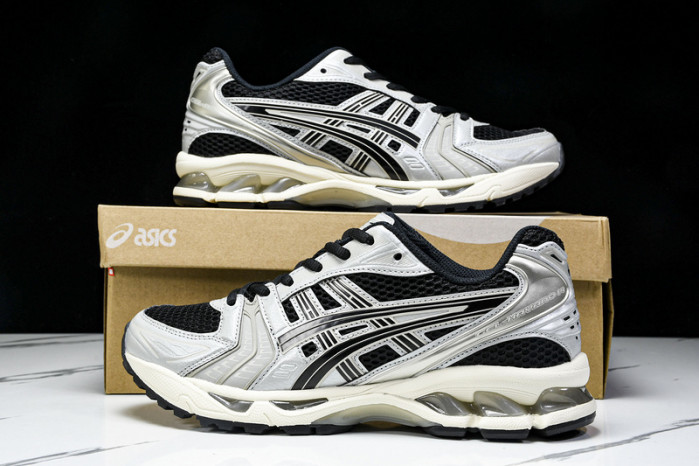 ASICS Gel-Kayano 14 1201A019--105