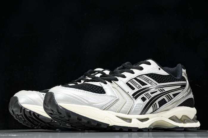 ASICS Gel-Kayano 14 1201A019--105
