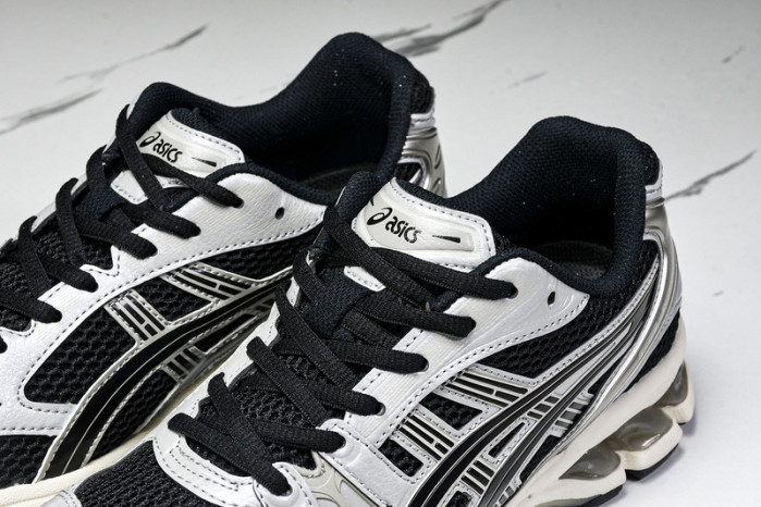 ASICS Gel-Kayano 14 1201A019--105