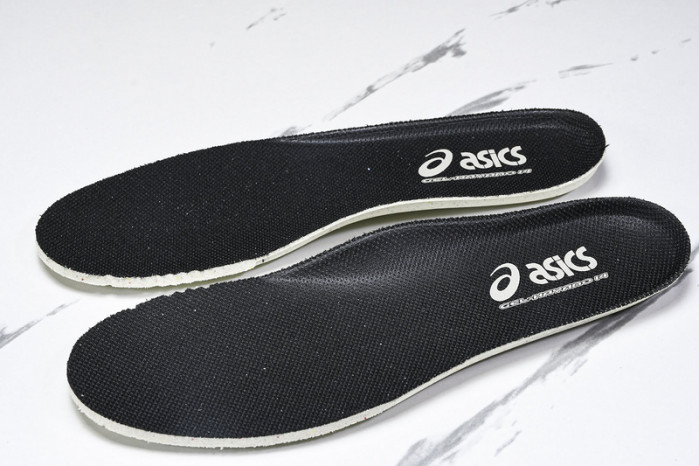 ASICS Gel-Kayano 14 1201A019--105