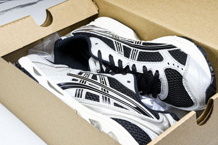 ASICS Gel-Kayano 14 1201A019--105