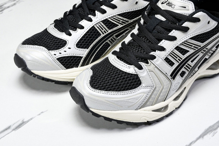 ASICS Gel-Kayano 14 1201A019--105