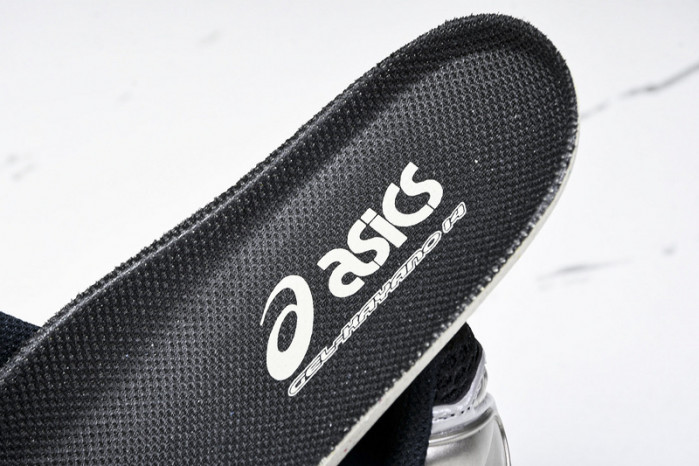 ASICS Gel-Kayano 14 1201A019--105