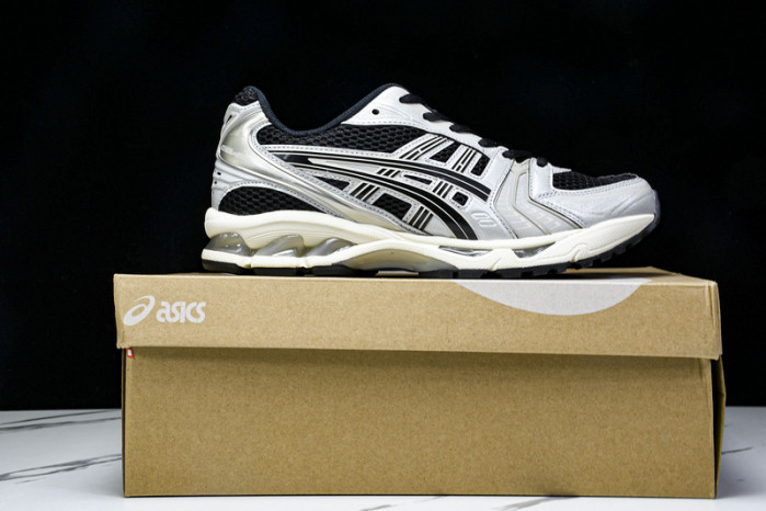 ASICS Gel-Kayano 14 1201A019--105