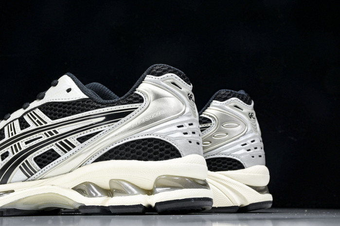 ASICS Gel-Kayano 14 1201A019--105