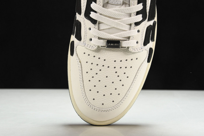 amiri sneakers    am-01