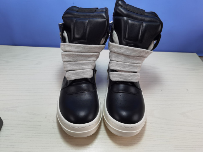 rick owen.s sneaker ro-202