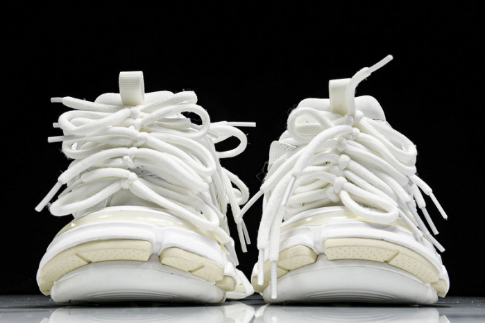 Ba*len*cia*ga track runner btt-202