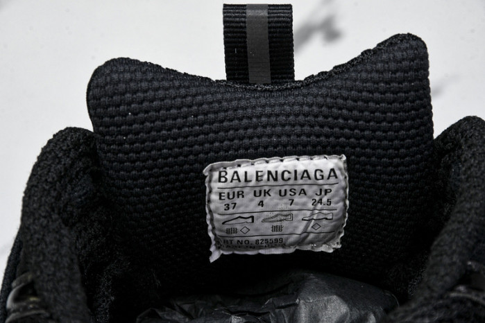 BALENGA 3XL-0054 （ W3XCH-1000）