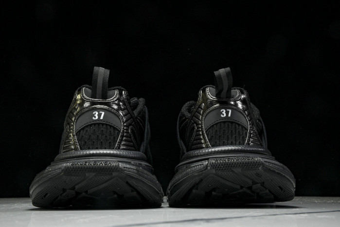 BALENGA 3XL-0054 （ W3XCH-1000）