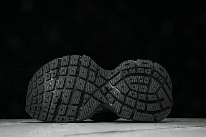 BALENGA 3XL-0054 （ W3XCH-1000）