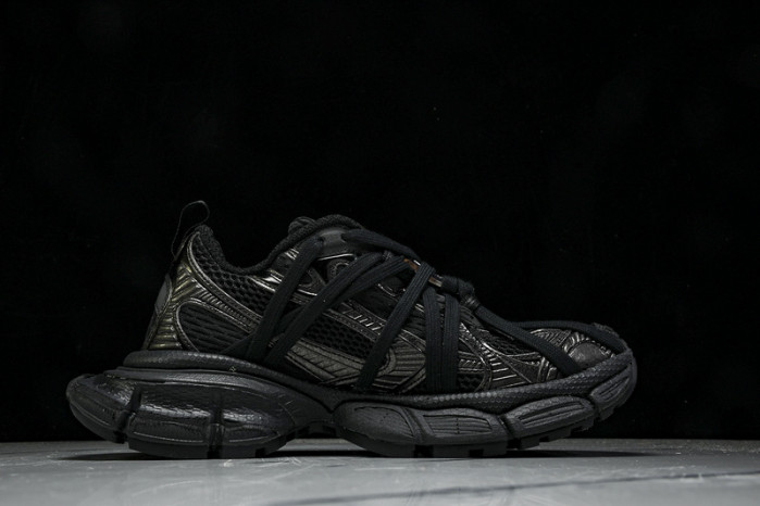 BALENGA 3XL-0054 （ W3XCH-1000）