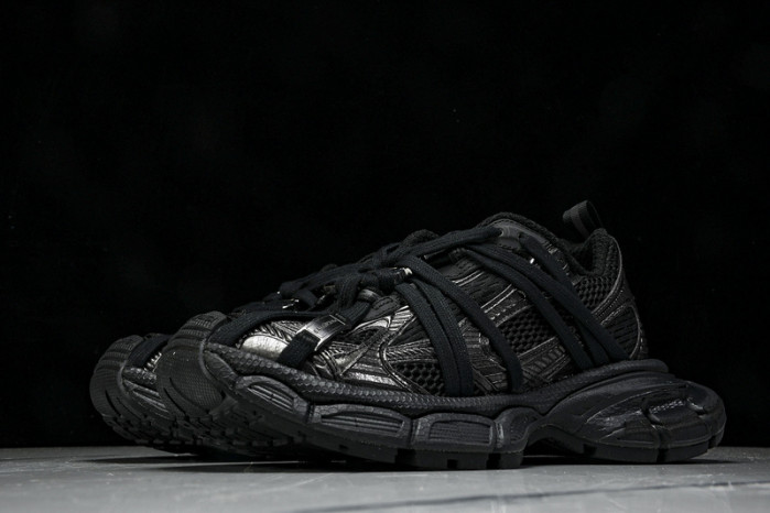 BALENGA 3XL-0054 （ W3XCH-1000）