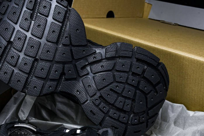 BALENGA 3XL-0054 （ W3XCH-1000）