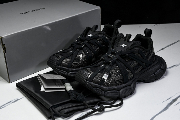 BALENGA 3XL-0054 （ W3XCH-1000）