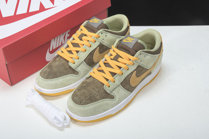 nk sb dunk low prm  dh5360-300